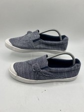 Rocket dog sneakers for sale  Minneapolis