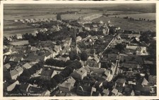 Resko regenwalde pommern gebraucht kaufen  Berlin