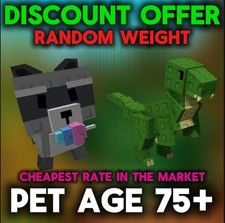 Buy get free d'occasion  Expédié en Belgium