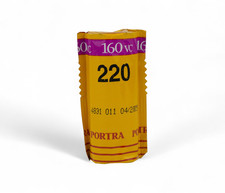 Kodak portra 160 usato Kodak portra 160 usato  Boscoreale