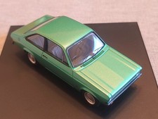 Trofeu ford escort for sale  IPSWICH