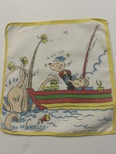 antique popeye for sale antique popeye for sale Wallingford