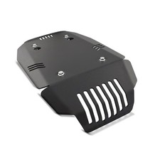 Motorschutz bmw ninet gebraucht kaufen  Meinerzhagen
