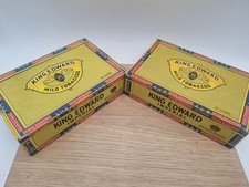 Set vintage king for sale  STEVENAGE