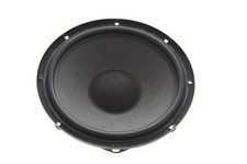 Philips tieftöner 8167 gebraucht kaufen  Neu Wulmstorf