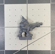 Warhammer 40k gretchin for sale  Franklin