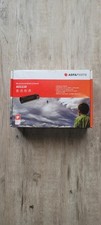 Agfa photo 1110 gebraucht kaufen  Babenhausen