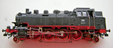 Märklin modelleisenbahn dampf gebraucht kaufen  Birkenfeld