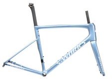 2025 specialized works for sale  Milwaukee