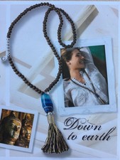 Joyce down earth gebraucht kaufen  Mannheim