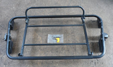 mgf wind deflector for sale mgf wind deflector for sale SWINDON