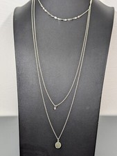 Retro silver tone for sale  Erie