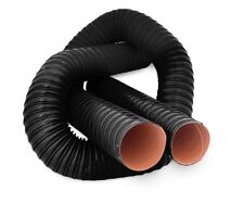 Silicone ply black d'occasion  Expédié en Belgium