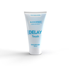 Gel ritardante eiaculazione usato  Corato