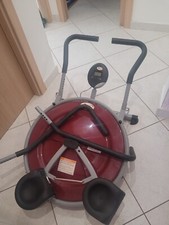 Circle pro attrezzo usato  Tuscania