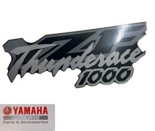 Aufkleber yamaha yzf gebraucht kaufen  Ellwangen (Jagst)