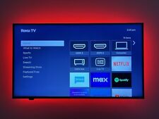 Rca rtru5027 2160p for sale  Basking Ridge