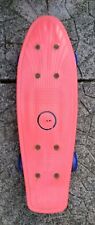 Retro penny cruiser for sale  BIRMINGHAM