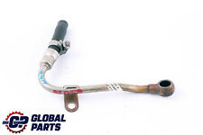 Bmw series e81 for sale  ASHFORD