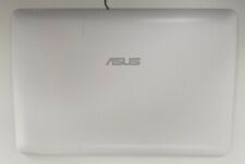 Pièces portable asus d'occasion  Évry