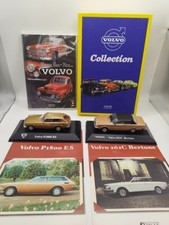 Volvo collection atlas gebraucht kaufen  Lathen