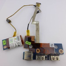 Toshiba satellite p300 gebraucht kaufen  Berlin