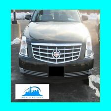 2006 2011 cadillac for sale  Pleasant Prairie