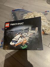 lego 1 87 for sale  MALDON