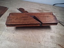 Sandusky tool company for sale  New Haven