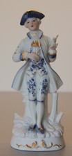 Royal meridian deutsche gebraucht kaufen  Uetersen