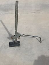 1970 1989 mopar for sale  San Antonio