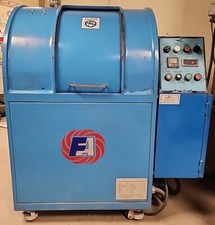 machine finishing tumbling for sale machine finishing tumbling for sale Hialeah
