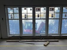 Andersen windows door for sale  Newbury