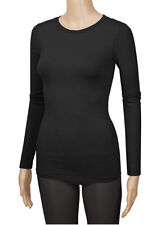 Women basic long for sale  Cape Coral