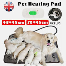 New pet heating for sale  UK