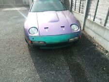 Porsche 928 lhd for sale  SUTTON-IN-ASHFIELD