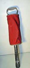 Vintage bag shag for sale  Queensbury