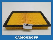 Luftfilter air filter gebraucht kaufen  Versand nach Germany