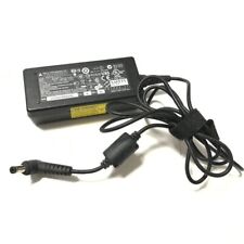 Delta electronics notebook gebraucht kaufen  Hannover