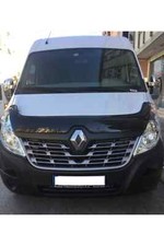 Renault master 2014 for sale  HARROGATE
