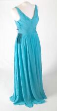 Nwt grace karin for sale  Akron
