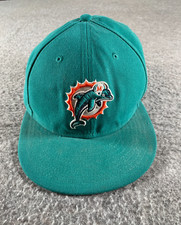 Vintage miami dolphins for sale  LONDON