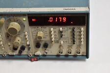 Tektronix 501a aa501a for sale  Bosque Farms