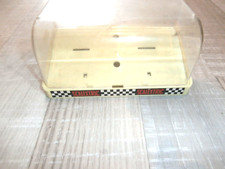 Boite voiture scalextric d'occasion  Rupt-sur-Moselle