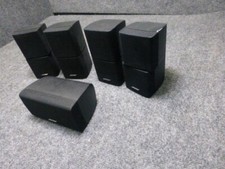 Bose lifestyle jewel for sale  Fresno