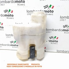 Vaso espansione serbatoio usato  Riesi