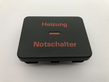 Busch jaeger alpha gebraucht kaufen  Hungen