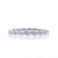 White gold diamond for sale  Greensboro