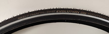 731f schwalbe marathon gebraucht kaufen 731f schwalbe marathon gebraucht kaufen  Cloppenburg