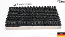 7kg ersatz borsten gebraucht kaufen  Deilingen